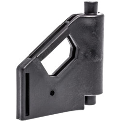 Diržo užsegimas 13065