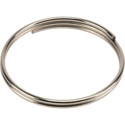 Įrankio tvirtinimo žiedas 75 mm FGP016014