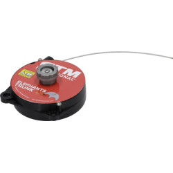 Balansavimo įrenginys FGP016003