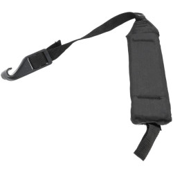 Pečių dirželis ir kabliukas 13372