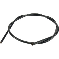Išorinis kabelis FGP016004