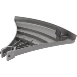 Krūmapjovės apsauga 1188031580