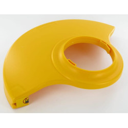 Krūmapjovės apsauga su peiliu ST-1200 1117215501