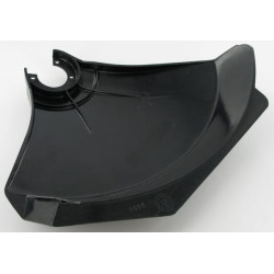 Krūmapjovės / Žoliapjovės apsauga 791180341