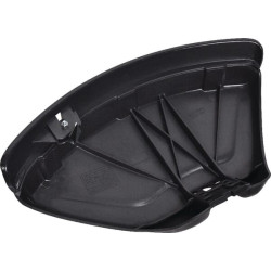 Krūmapjovės apsauga 3L85635701