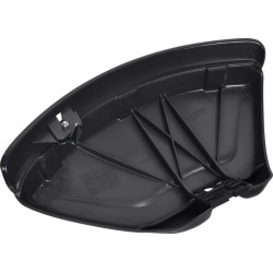 Krūmapjovės apsauga 3L85635701