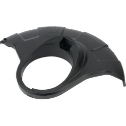 Krūmapjovės apsauga, pilka 1188005580