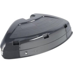 Žolės deflektoriaus mazgas 80089VJ5013