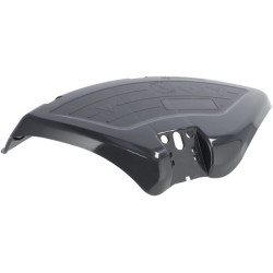 Žolės deflektoriaus mazgas 80089VJ5013