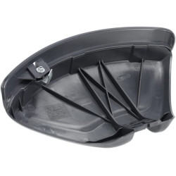 Žolės deflektoriaus mazgas 80089VJ5013