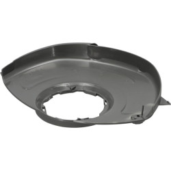 Apsauga 30 cm 510736387