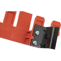 Apsauginis mazgas 462538