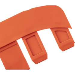 Apsauginis mazgas 462538