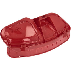 Krūmapjovės apsauga ET 106-154 SL6900107