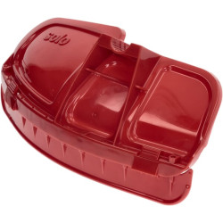 Krūmapjovės apsauga ET 106-154 SL6900107