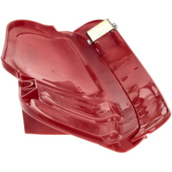 Krūmapjovės apsauga ET 106-154 SL6900107