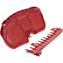 Krūmapjovės apsauga ET 106-154 SL6900107