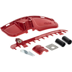 Krūmapjovės apsauga ET 106-154 SL6900107