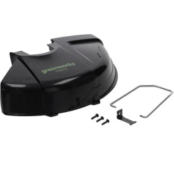 Krūmapjovės apsauga RA341041441