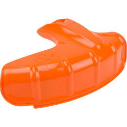 Krūmapjovės apsauga pilnai sukomplektuota 41447108117