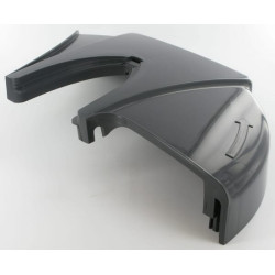 Krūmapjovės apsauga 3L45632311