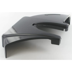 Krūmapjovės apsauga 3L45632311