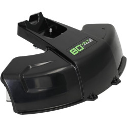 Krūmapjovės apsauga RA311081418