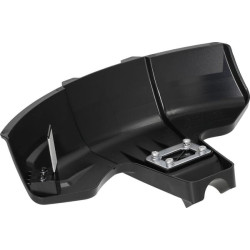 Krūmapjovės apsauga RA311081418