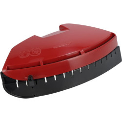 Krūmapjovės apsauga, komplektas 55020T011