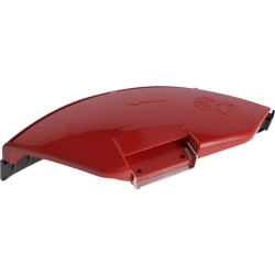 Krūmapjovės apsauga, komplektas 55020T011