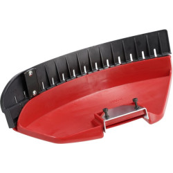 Krūmapjovės apsauga, komplektas 55020T011