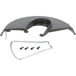 Apsauginio nuo akmenų mazgas LT 20 LI 1188111530