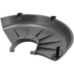 Apsauginio nuo akmenų mazgas LT 20 LI 1188111530