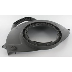 Apsauginis dangtelis „Contour 500/600“ 510736287