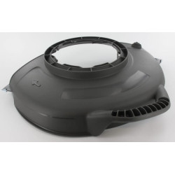 Apsauginis dangtelis „Contour 500/600“ 510736287