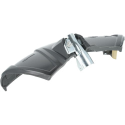 Apsauginio skydo mazgas 1188050180