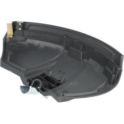 Apsauginio skydo mazgas 1188050180