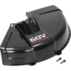 Krūmapjovės apsauga RA341101429AD