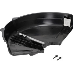 Krūmapjovės apsauga RA341101429AD