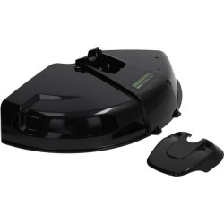 Krūmapjovės apsauga RA311131410F