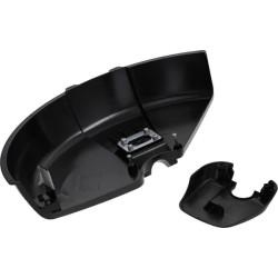 Krūmapjovės apsauga RA311131410F