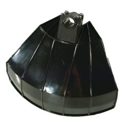 Krūmapjovės apsauga FGP015187