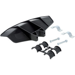 Krūmapjovės apsauga maža FGP008903