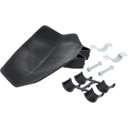 Krūmapjovės apsauga maža FGP008903