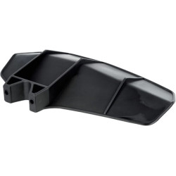 Krūmapjovės apsauga maža FGP008903