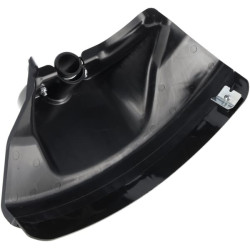 Krūmapjovės apsauga 380 mm FGP015530