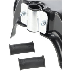 Krūmapjovės apsauga 380 mm FGP015530