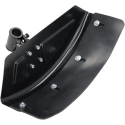 Krūmapjovės apsauga, guminės juostelės FGP453061