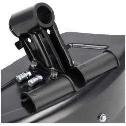 Krūmapjovės apsauga, guminės juostelės FGP453061