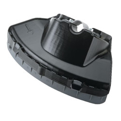 Krūmapjovės apsauga 420 mm FGP015531